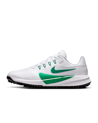 VICTORY+PRO+4.png